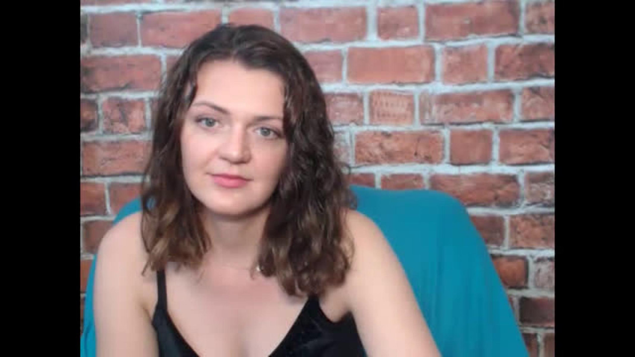 bianne Fisting Video [2017/07/13 - 09:50:27]
