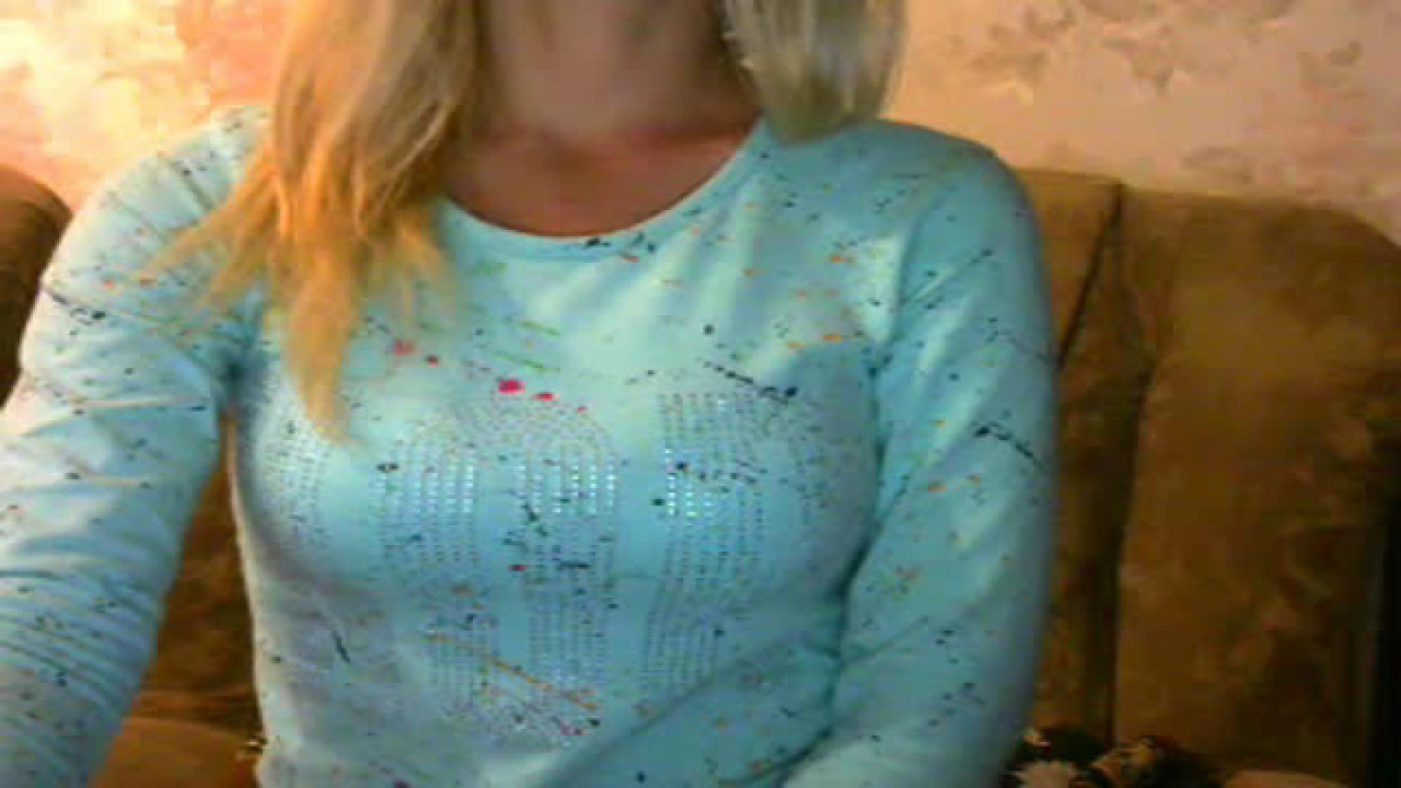 luvsandkiss download [2017/05/20 12:00:48]