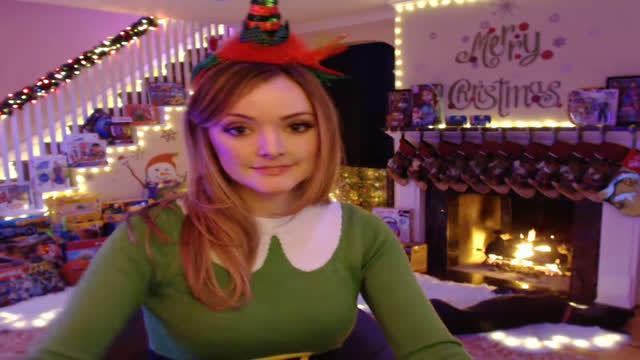 misschristmas adult [2016/12/17 08:01:54]