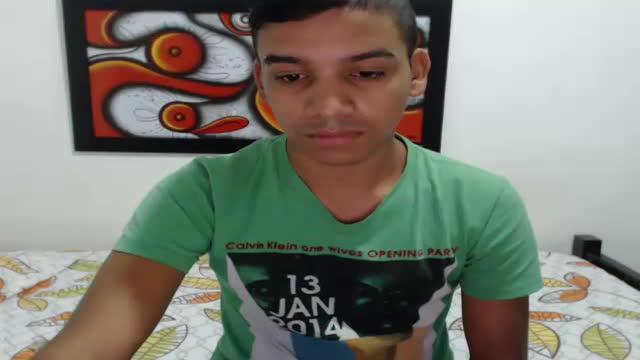 latino_valentin recorded [2017/01/17 03:10:18]