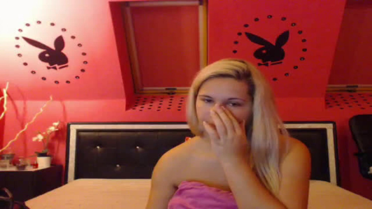 blondypam download [2017/02/14 01:50:29]