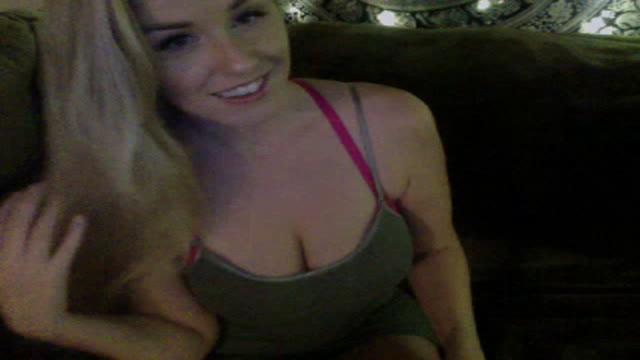 ashleysee