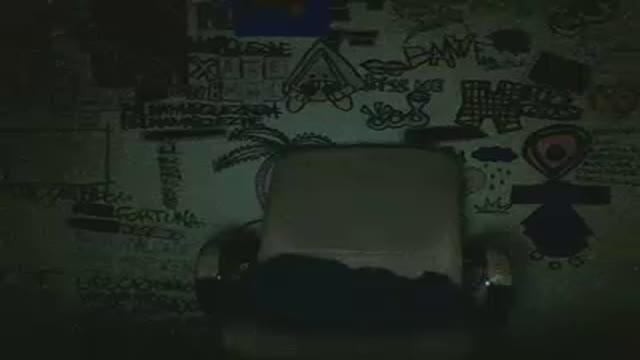 gatinhobrasil1 porno [2017/01/01 03:30:16]