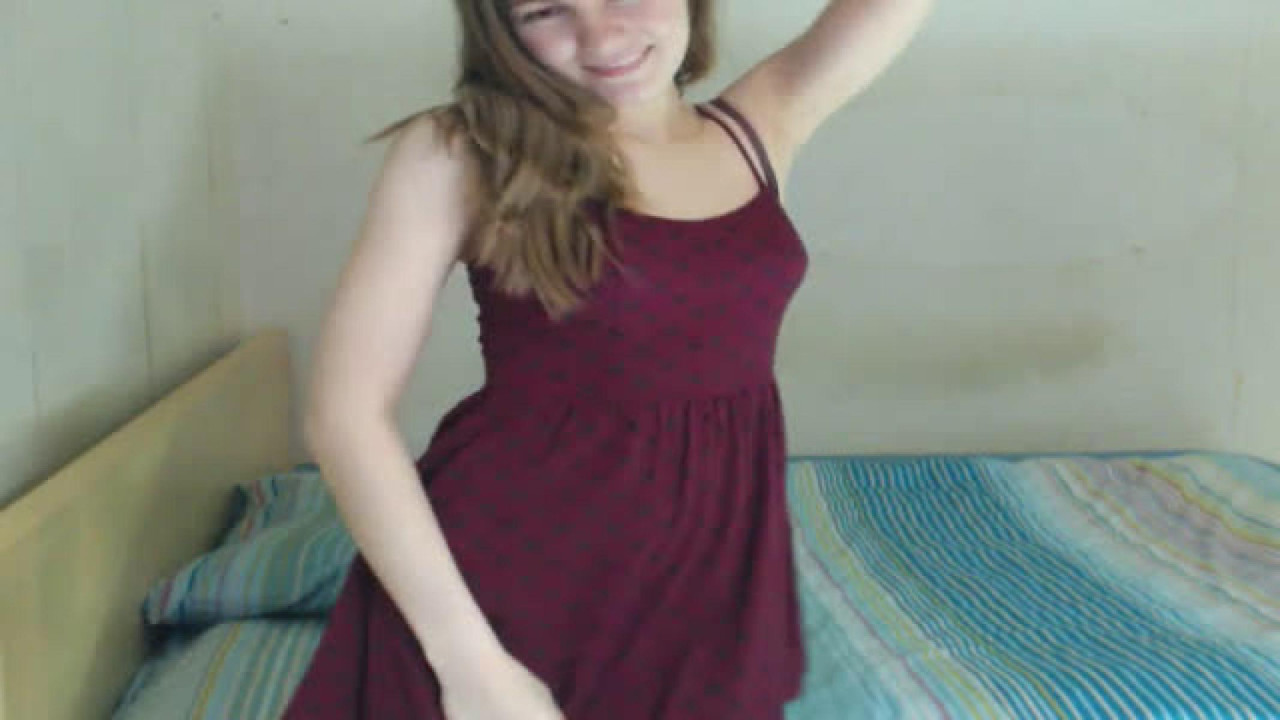 whitecamelia [2017/04/19 02:47:34]