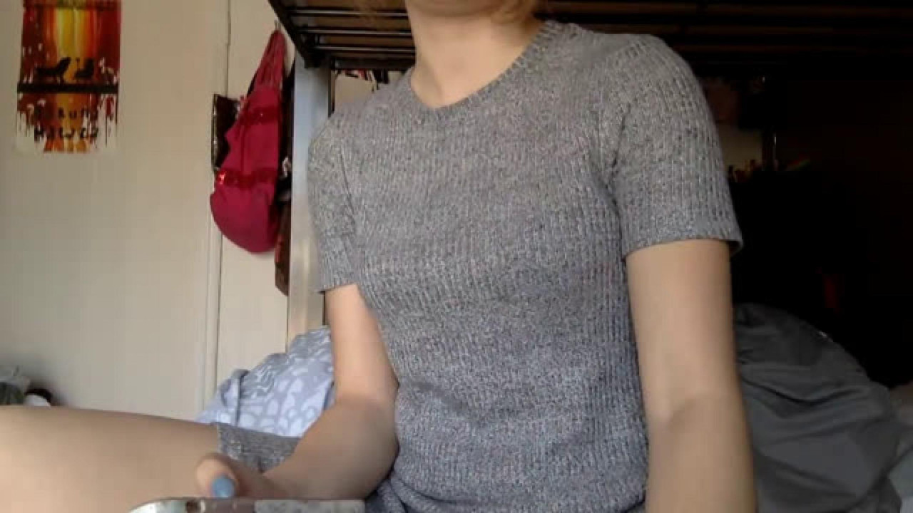 ninaarose