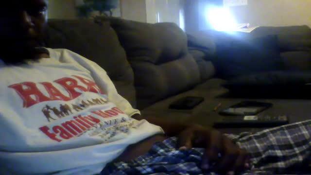 realdickxxx504