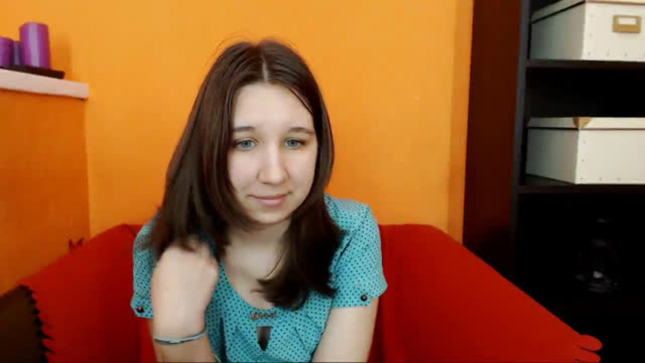 tamaratoni sex [2017/03/25 11:51:29]