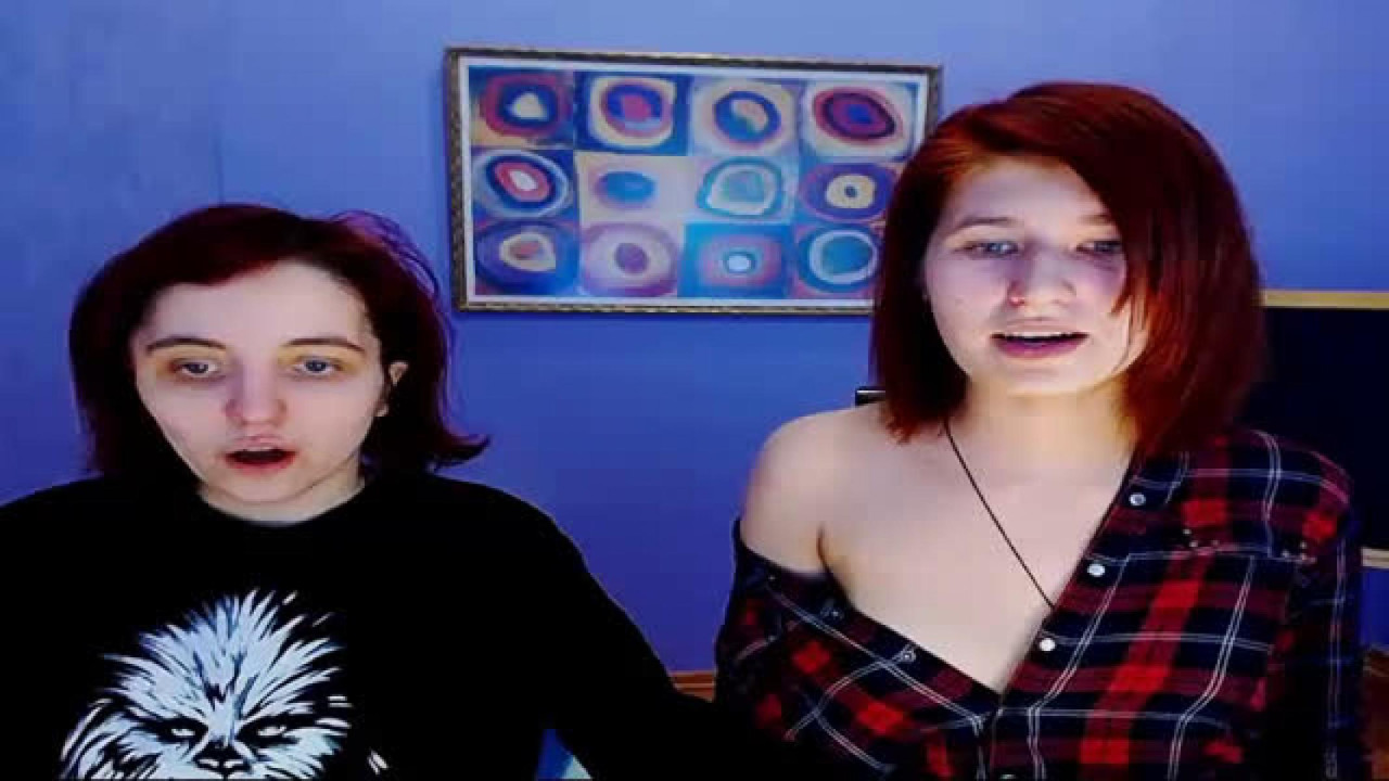 california2luv xxx [2017/02/25 15:40:28]