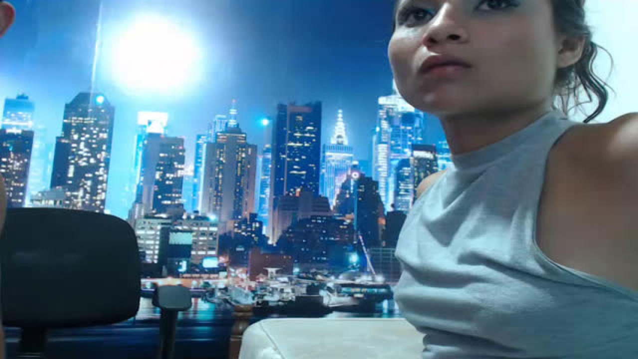 sexcouple0 download [2017/04/02 01:41:56]