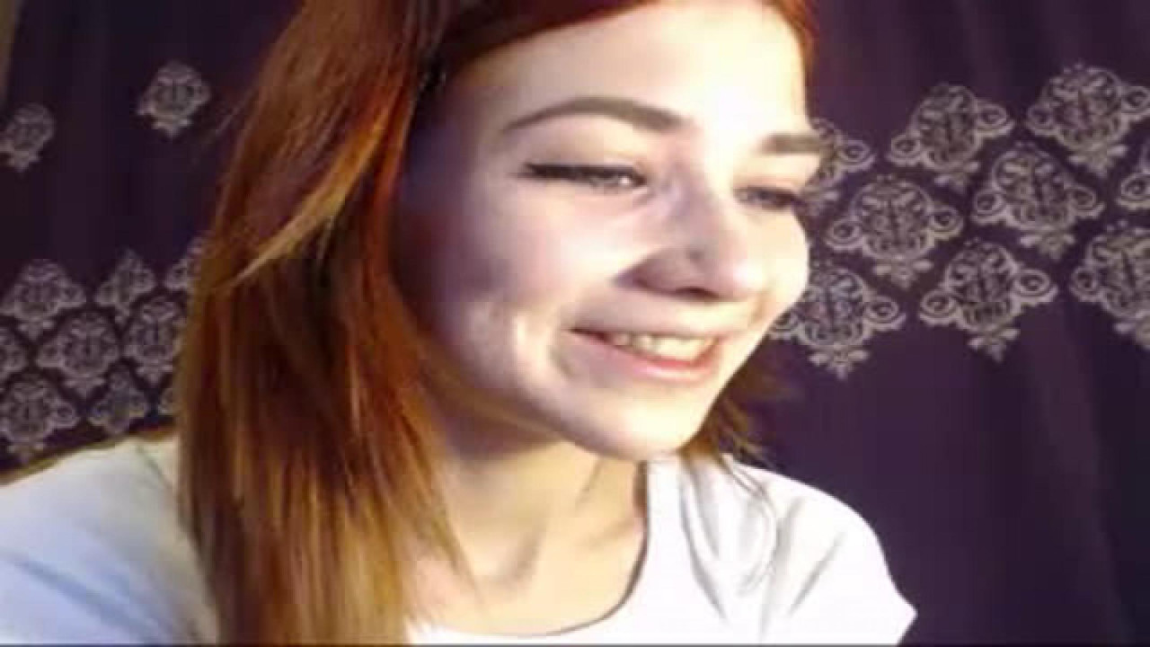 julyredfox Bj Webcam [2017/05/10 - 20:46:06]
