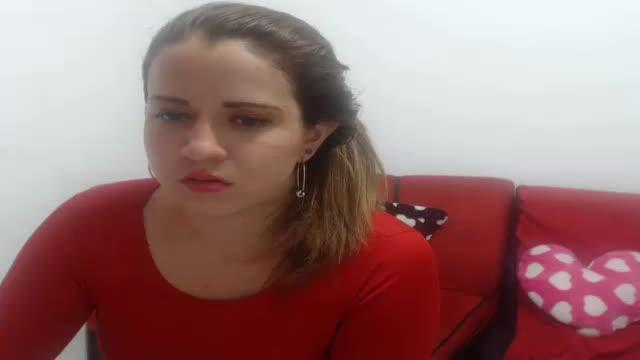 princesmariaclatin