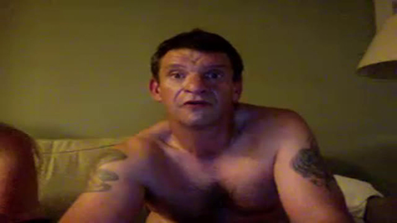 chemicalsxxx nude [2016/12/31 12:30:45]