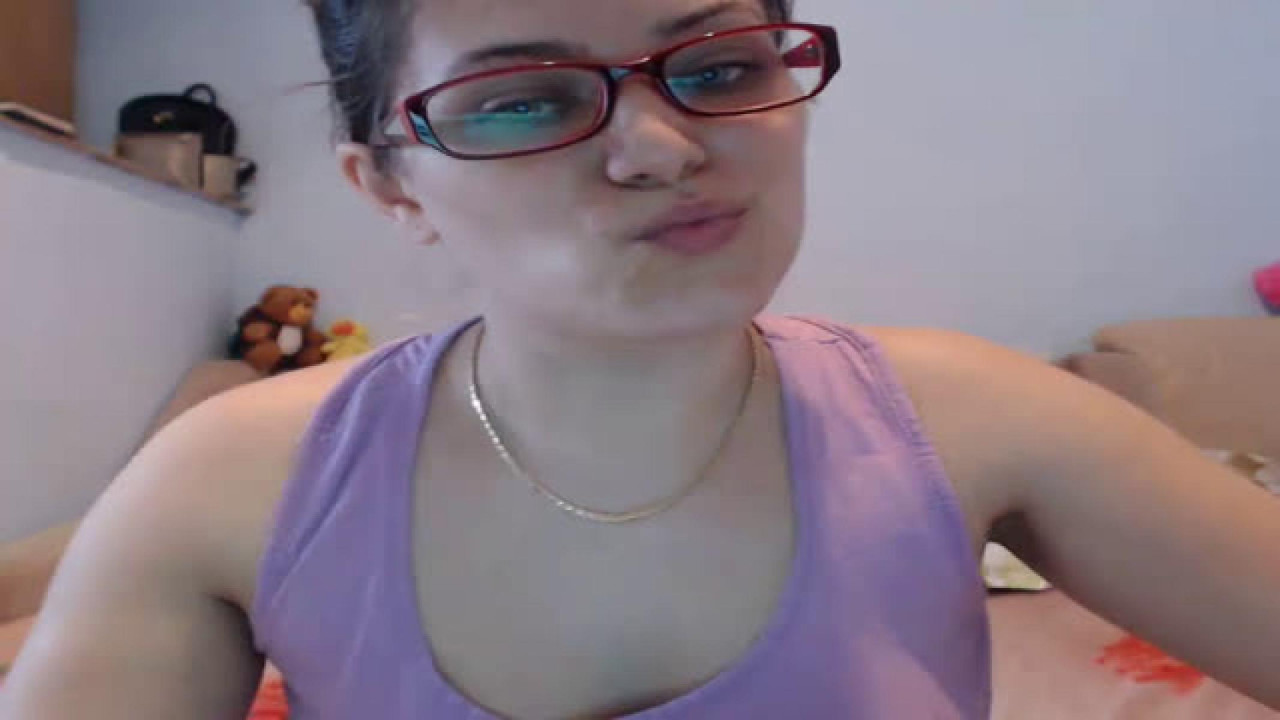 pussy_land Download Show [2017/06/01 - 12:01:22]