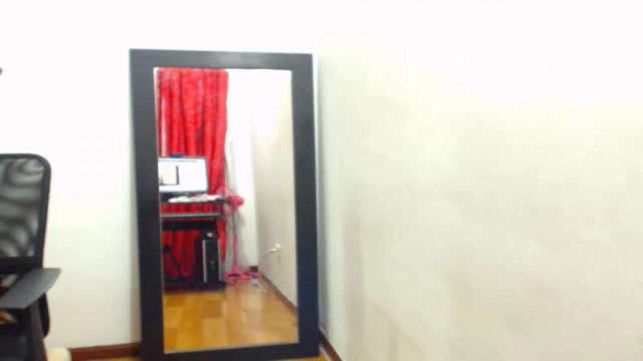 ammysweetx sex [2017/05/13 03:15:37]
