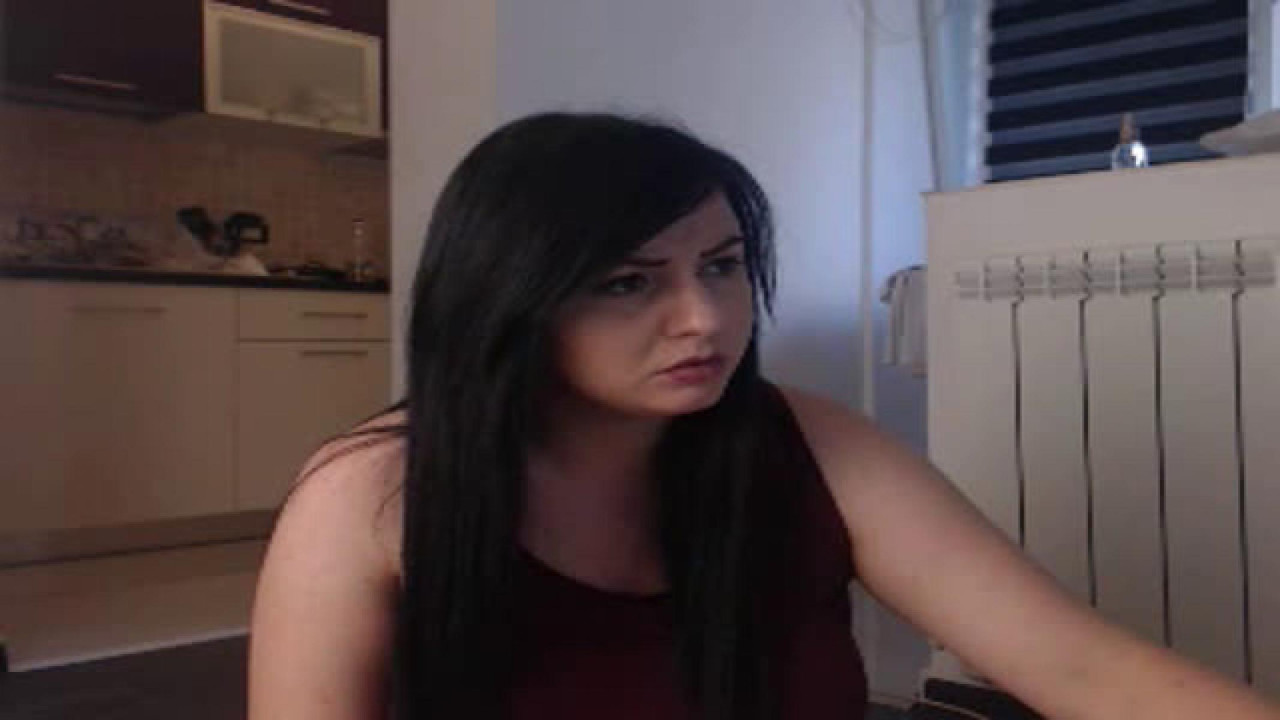 jackielovesex