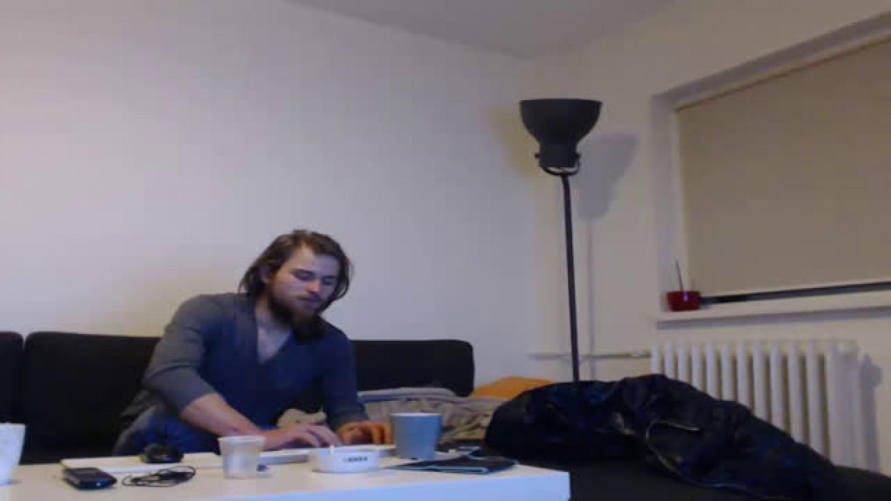 tralalabala show [2017/02/17 18:36:32]