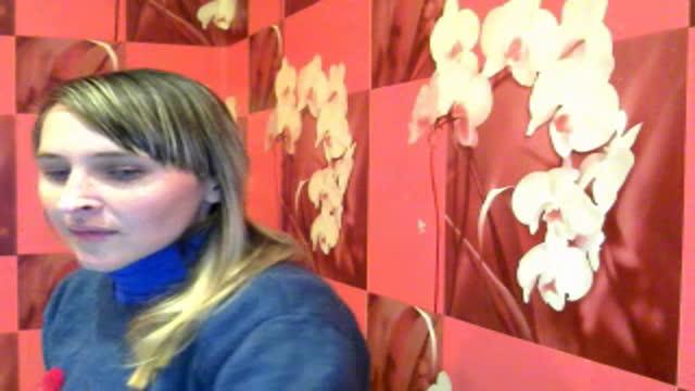 winter_cherry xxx [2017/01/13 15:22:17]
