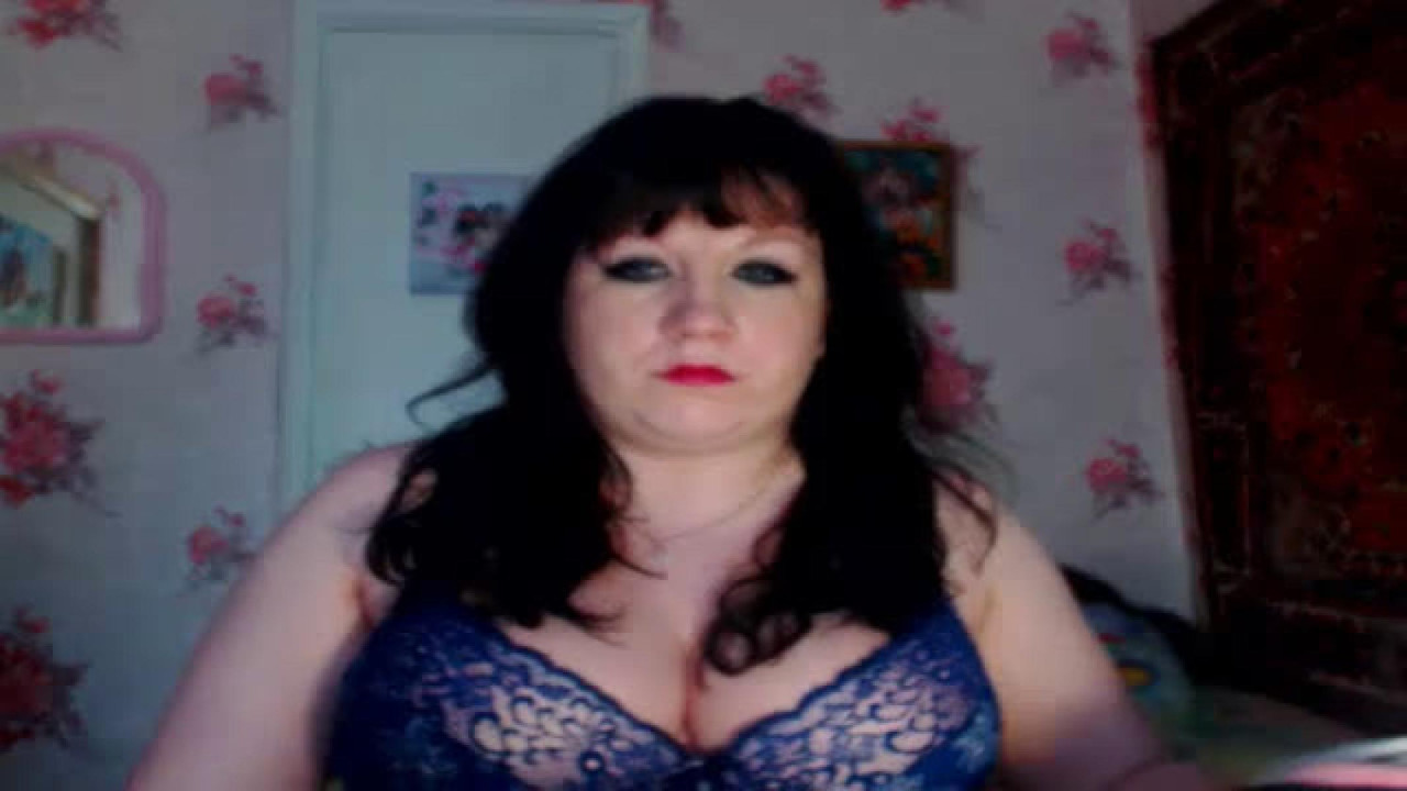 denemi_hot1