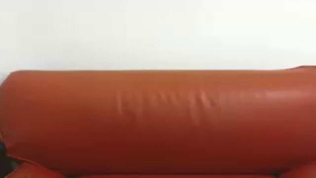 makayla22x cam [2017/05/28 08:31:34]