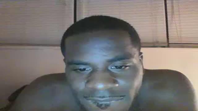 dravenishere recorded [2016/11/19 07:11:47]