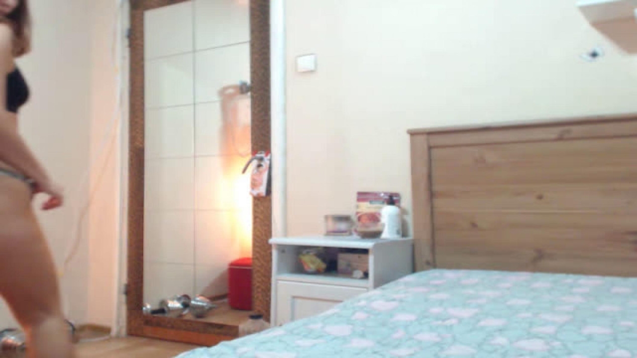 natalia___ show [2017/04/04 21:51:20]