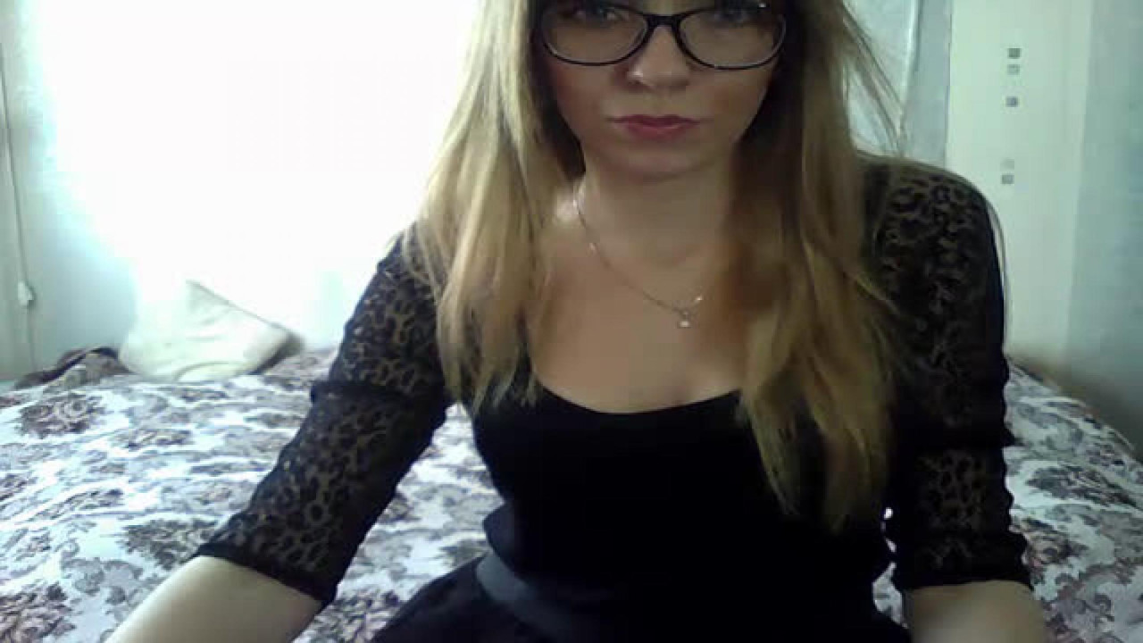 honeyilana