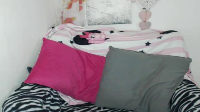 tinymia video [2016/11/28 01:48:42]