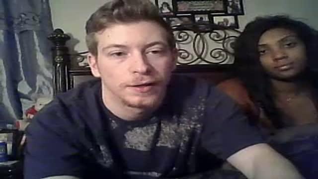 oreos696969 video [2016/12/22 10:30:32]