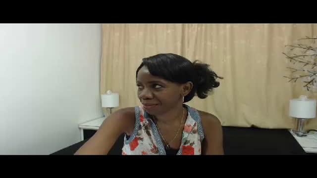 clairemorris webcam [2016/12/09 10:30:27]