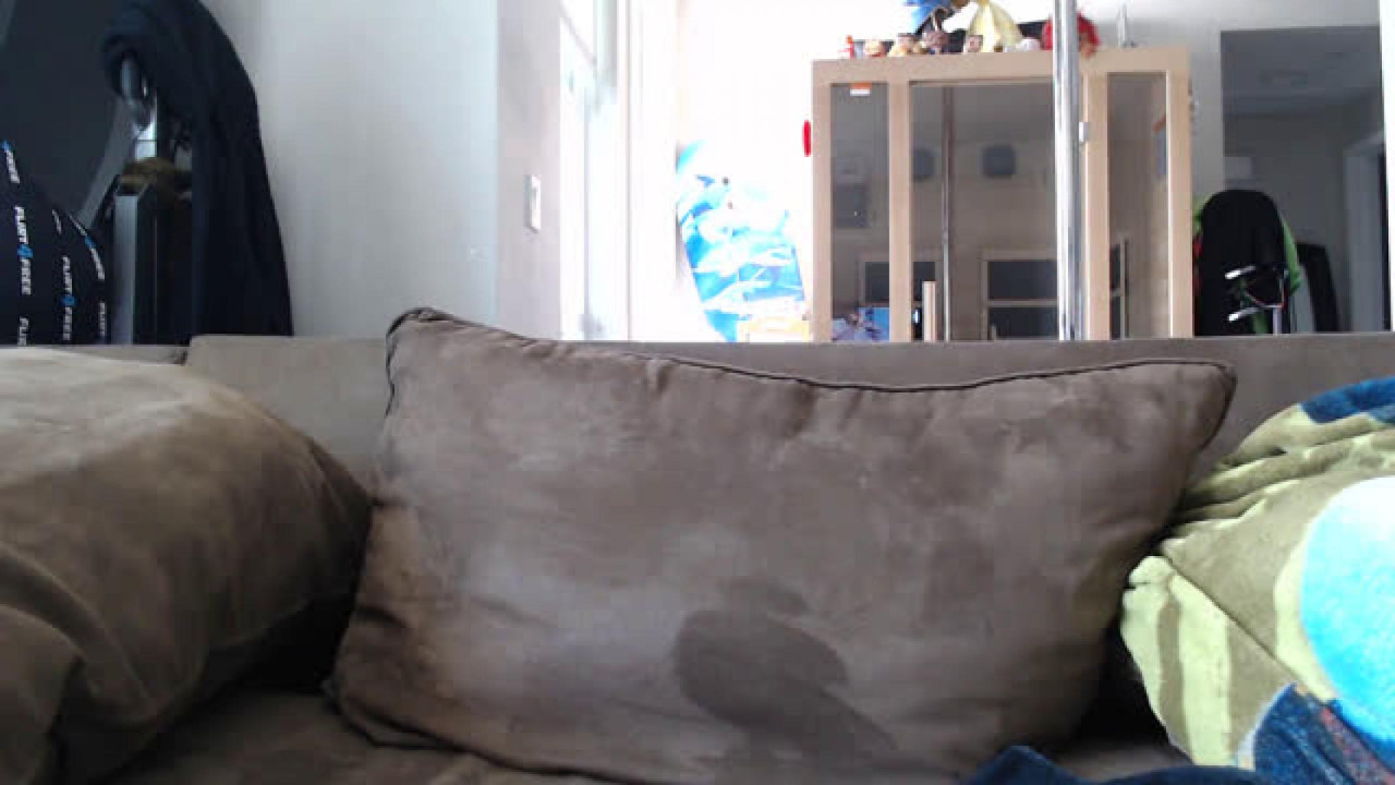 heatherhadley nude [2017/03/09 19:45:31]