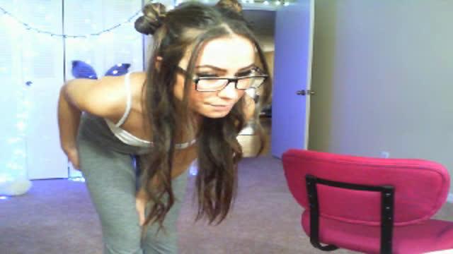 nataliefawn recorded [2016/11/17 15:28:49]
