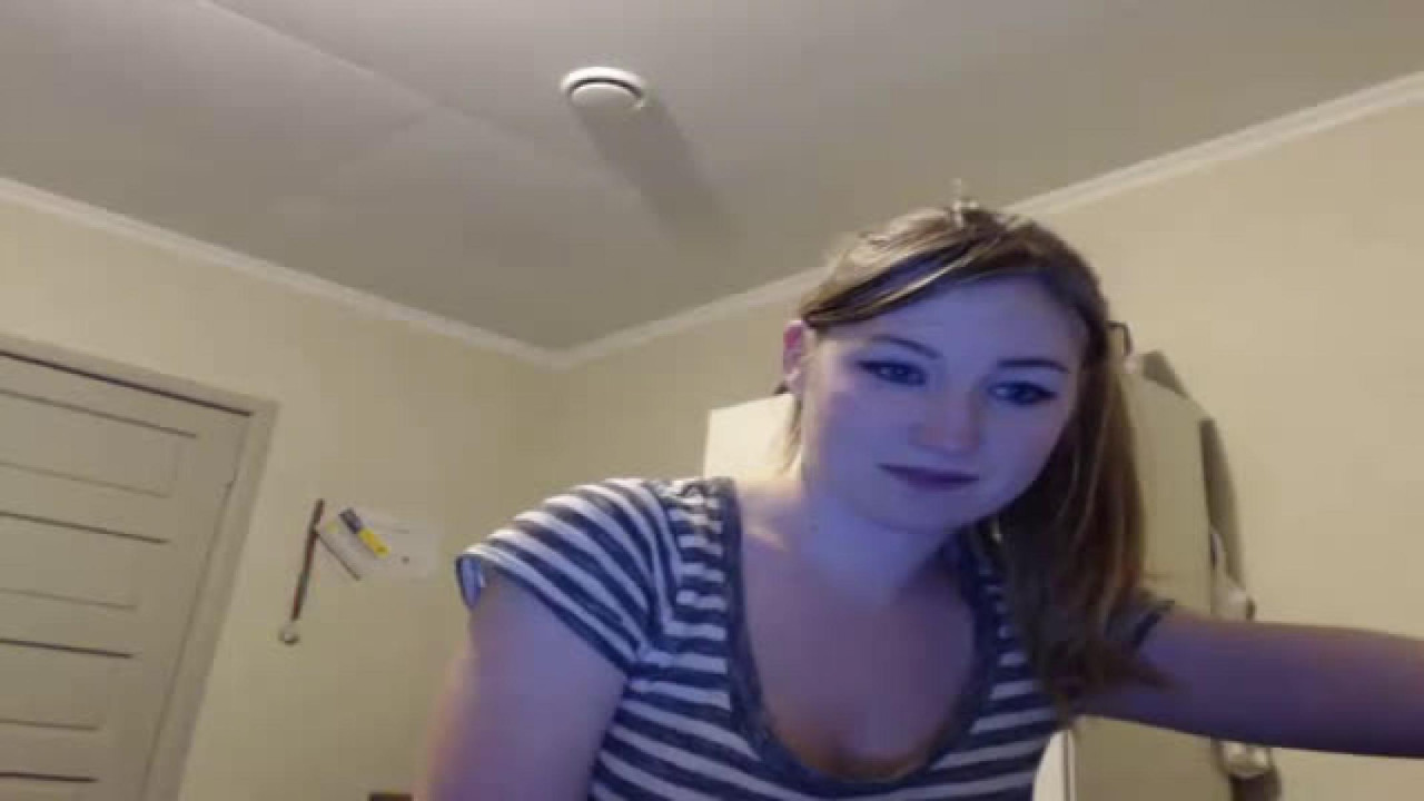 roxybabe154 porno [2017/01/15 11:00:16]