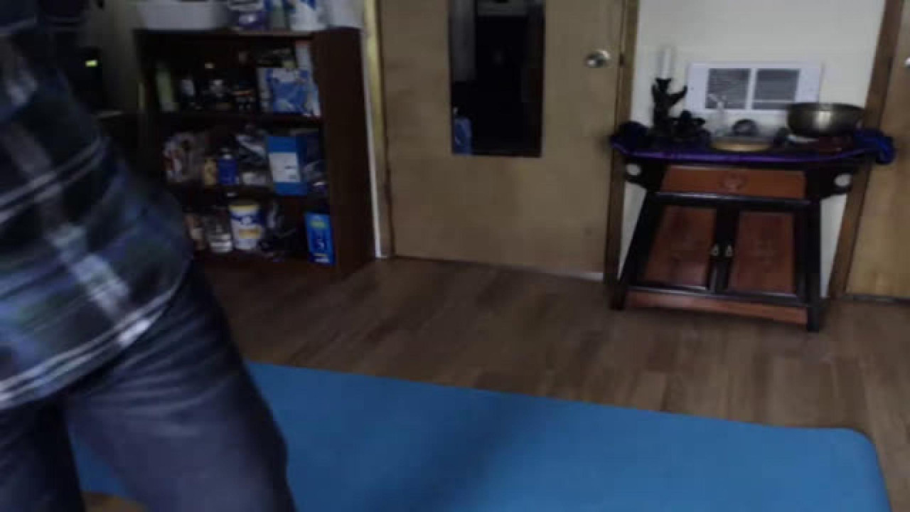 dragonfly_11 show [2017/01/18 18:40:15]