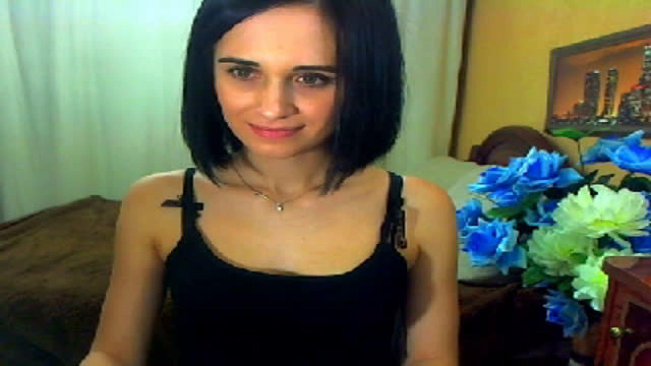 thenightkiss recorded [2017/01/20 11:51:57]
