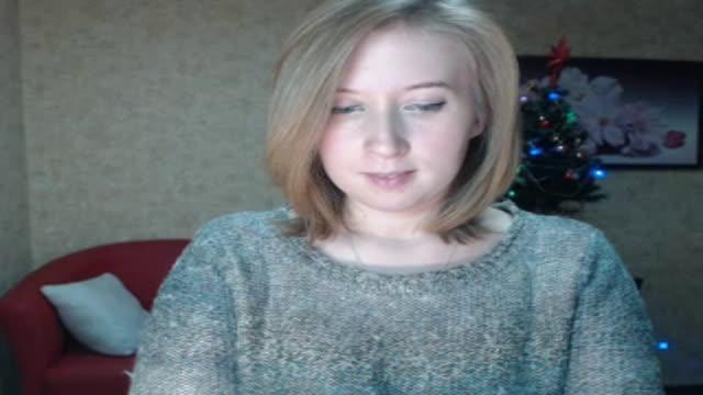 victoria_joly nude [2016/12/23 15:41:20]