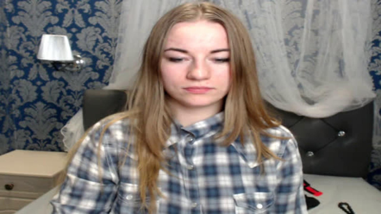 ohmigirll recorded [2016/12/22 05:30:53]