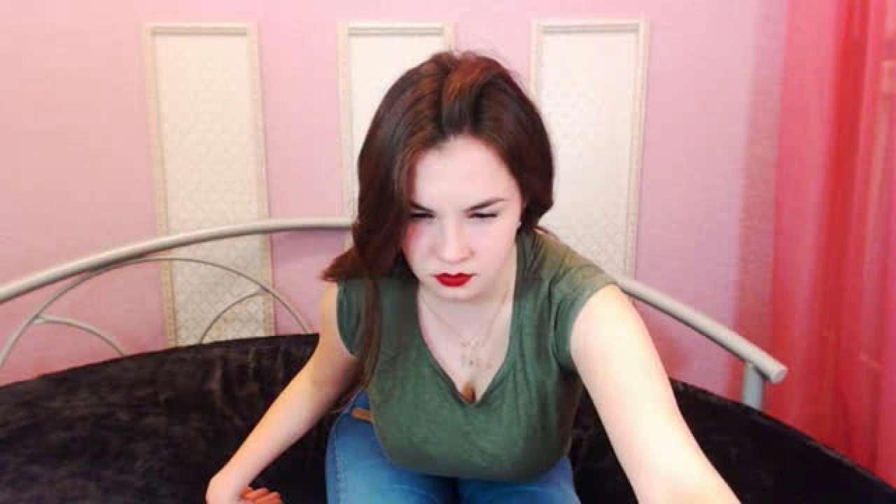 dorothyfelps adult [2017/03/20 14:44:00]