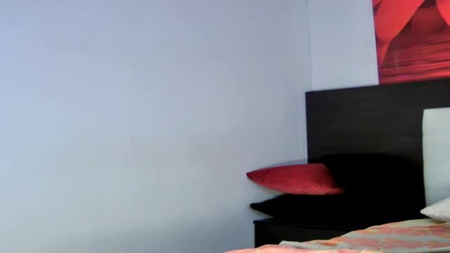 kataryn sex [2017/01/02 13:22:41]