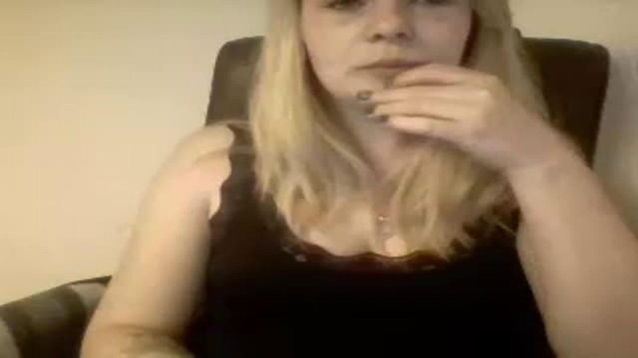 ladylinchen1 porno [2017/05/13 15:00:53]