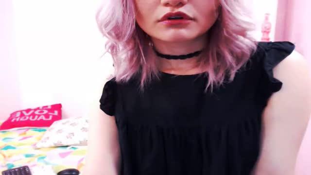 emma_sc