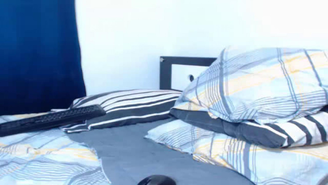 derekfitness adult [2017/03/01 22:30:29]