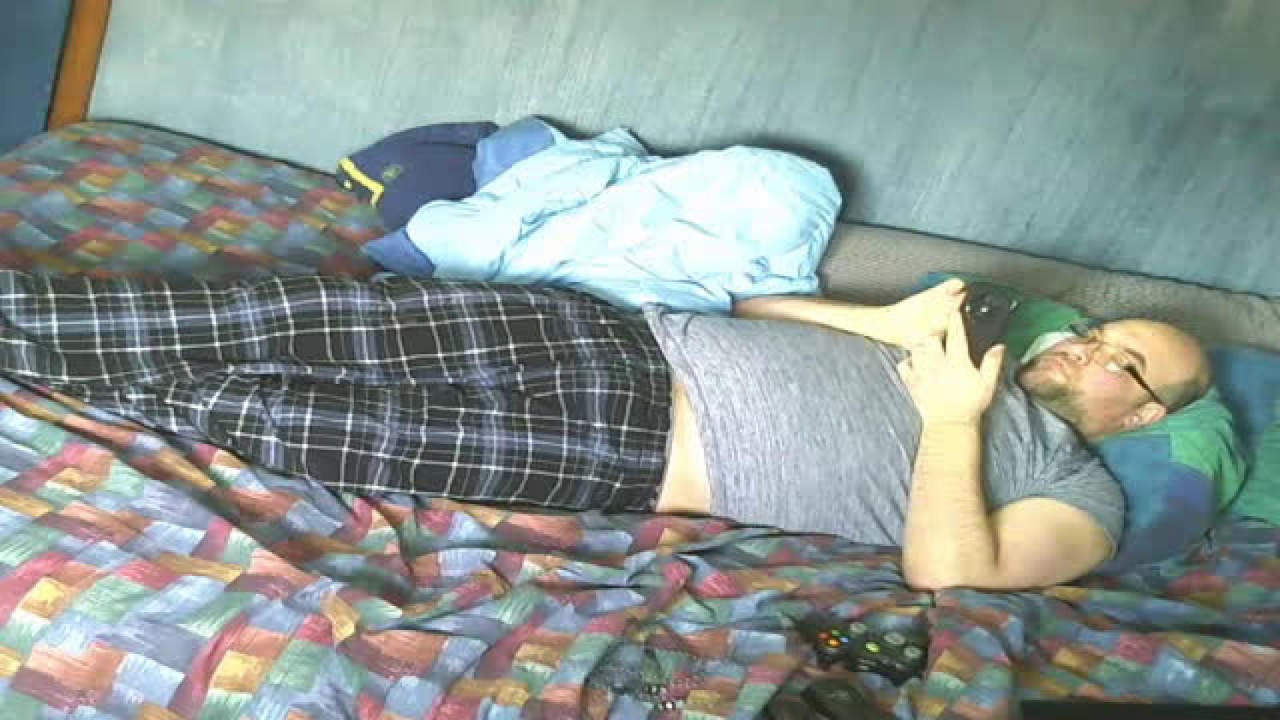 bigjaytee