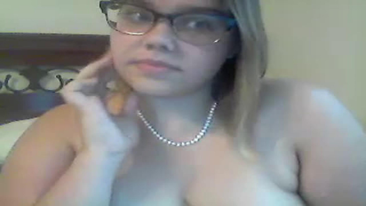 jessicaxxxamiira