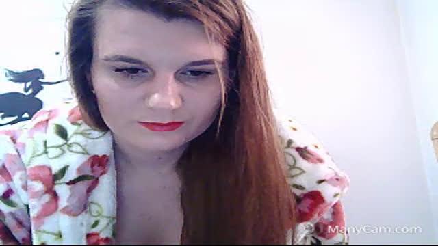 dream_bri xxx [2017/02/06 04:11:45]