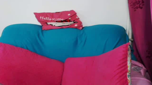 tinymia porno [2016/12/28 22:58:27]