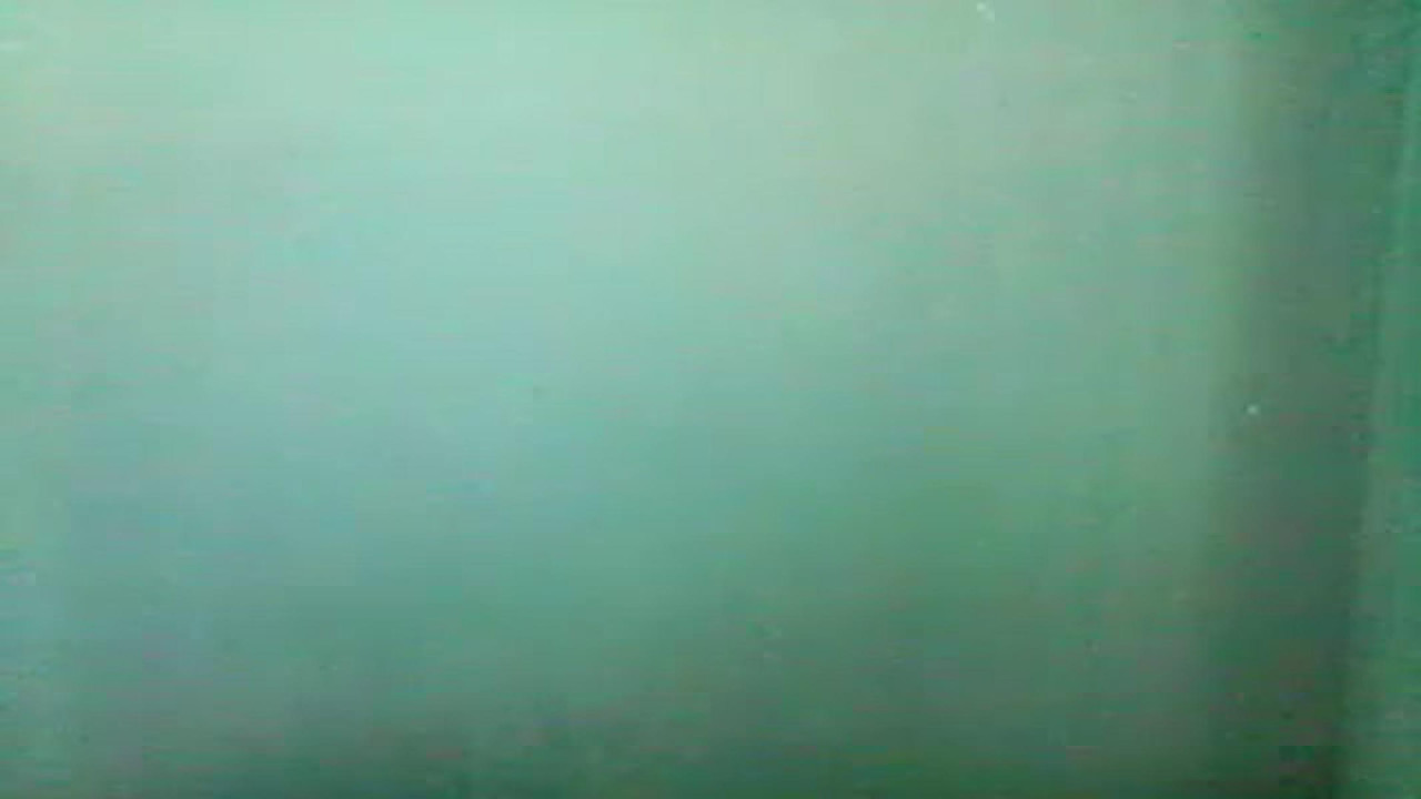chase_me__ xxx [2017/05/03 23:00:41]