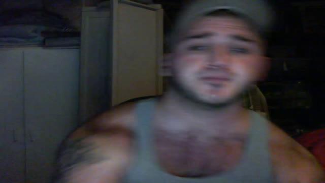 oilrigcowboy webcam [2017/01/05 10:10:20]