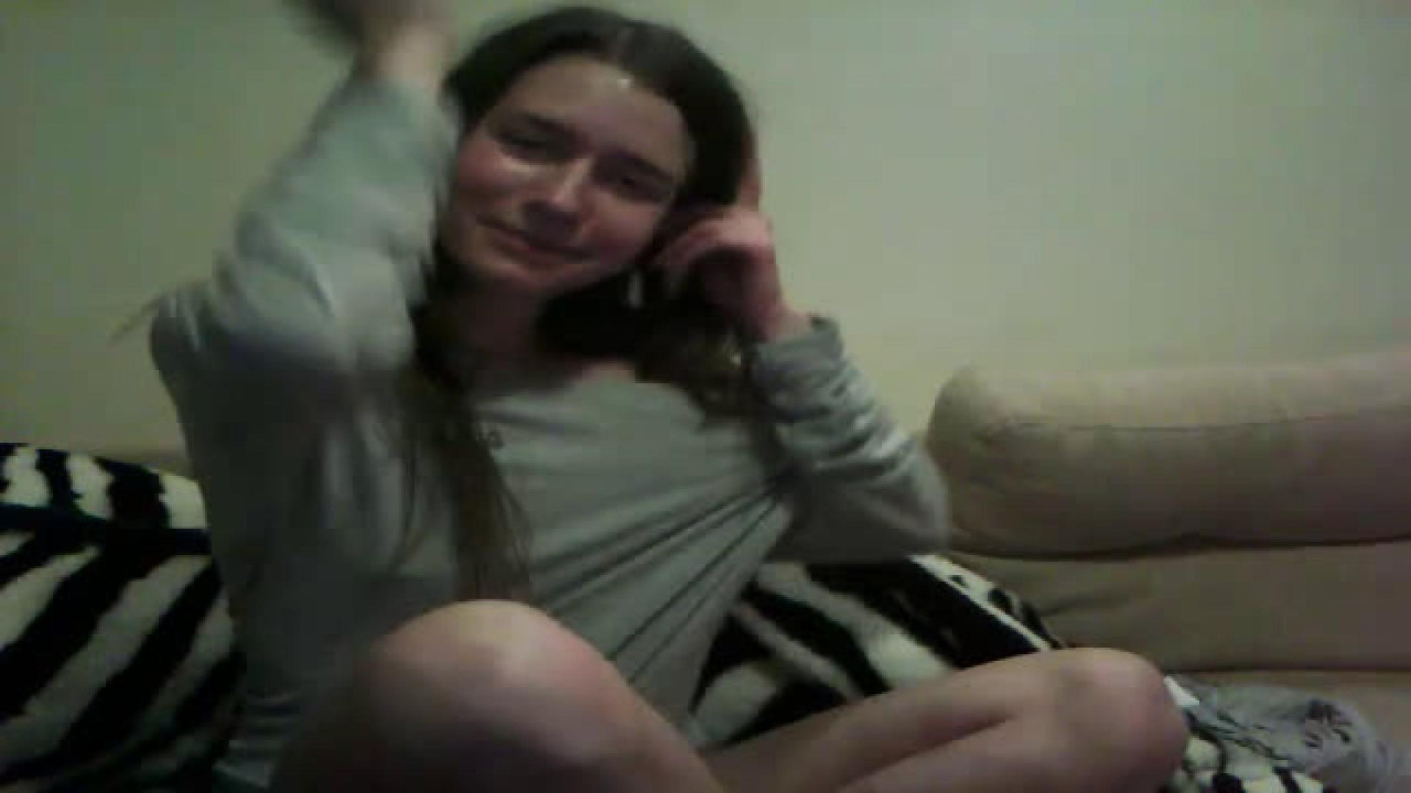krisinavas xxx [2017/02/21 23:40:45]