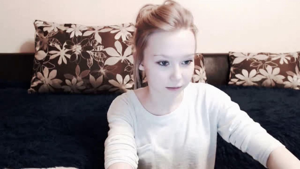 sweetdrugs cam [2017/03/15 02:11:39]