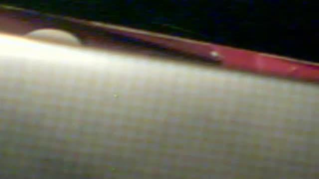 sarbob16 recorded [2016/11/19 20:10:35]
